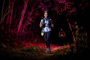 BIB: 
                            <button type="button" onclick="openModal(7023738)" class="btn btn-primary btn-sm float-right btn-popup" data-toggle="modal" data-target=".modal-high-quality">
                        <i class="fas fa-shopping-cart"></i> Add to Cart
                    </button>
                                            <button type="button" onclick="isThisMe(7023738, true)" class="btn btn-success btn-sm float-right btn-popup btn-isme hidden" data-toggle="tooltip" data-placement="bottom" title="นี่คือรูปของคุณใช่ไหม คลิกที่นี่เพื่อเอาเข้าอัลบั้ม">
                        <i class="fas fa-plus"></i> Add to album
                    </button>
                    <button type="button" onclick="isThisMe(7023738, false)" class="btn btn-warning btn-sm float-right btn-popup btn-isnotme hidden">
                        <i class="fas fa-ban"></i> Remove from album
                    </button>